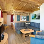 Salenberghof Panorama * 里登